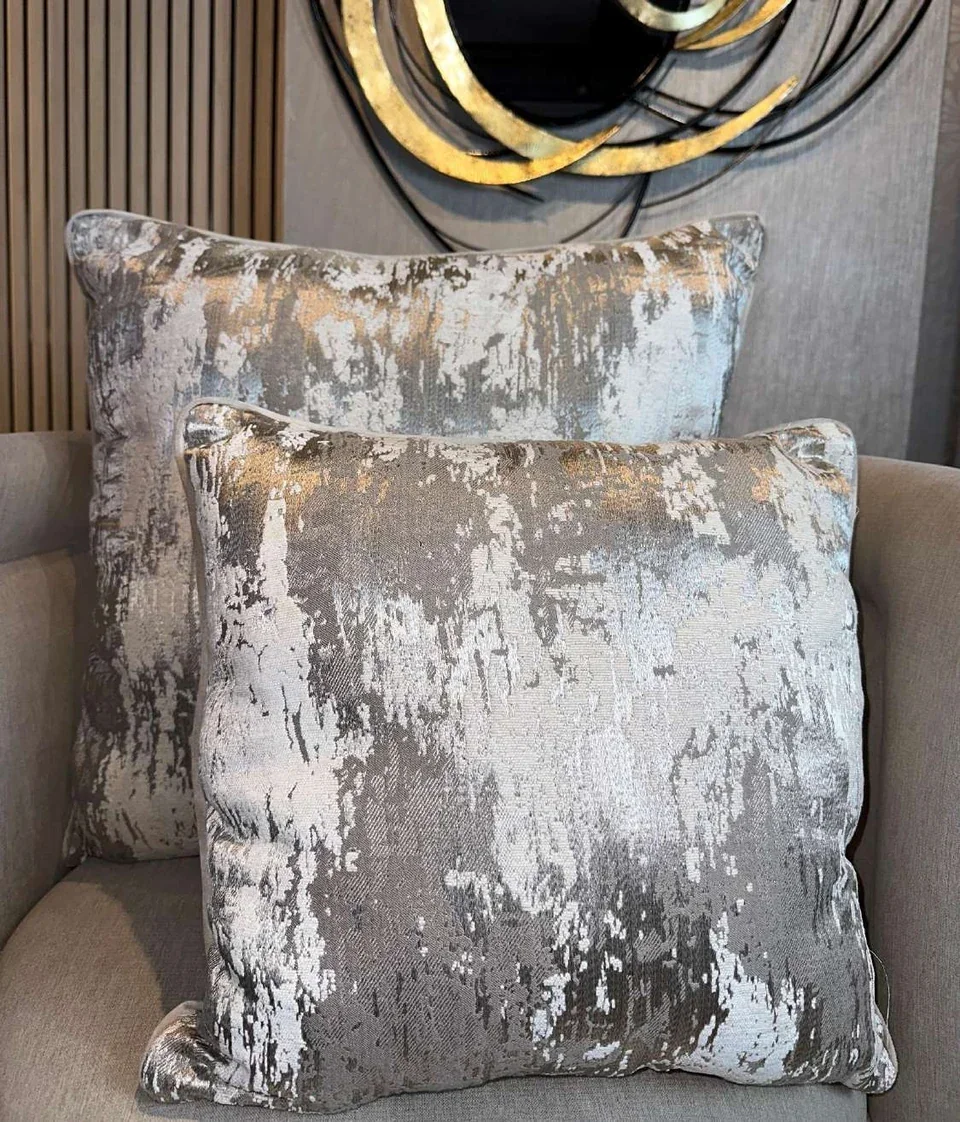 Kusadasi CM4575, imagen del fabricante