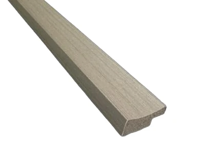 W1102-363T · Terminal para wallpanel PS, imagen del fabricante