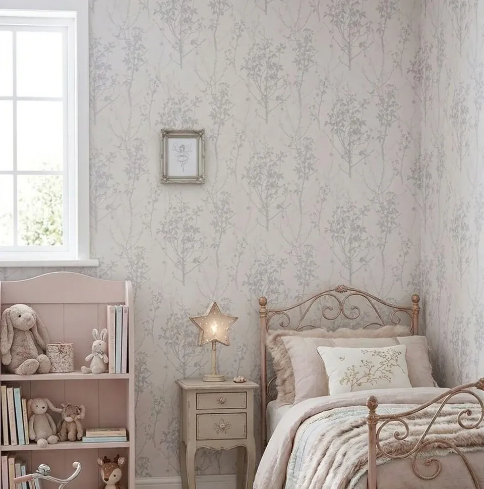 99823, imagen del fabricante