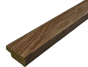 W1022-696 · Terminal para wallpanel PS, imagen del fabricante