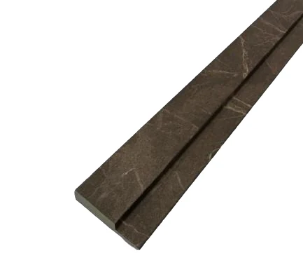 W1021-V-20331 · Terminal para wallpanel PS, imagen del fabricante