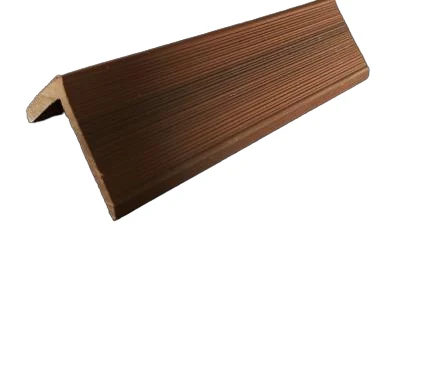 W-CF01L · Esquinero en L, imagen del fabricante